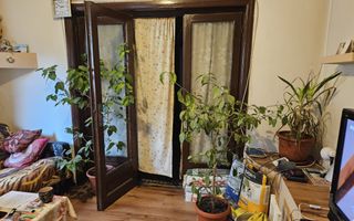 Vanzare Casa 4 camere | Zona Decebal Strada Popa Nan | Universitatea Hyperion - Poză 10