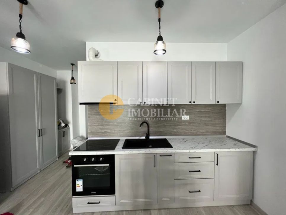 Copou - 40mp - INTABULAT - Poză 4