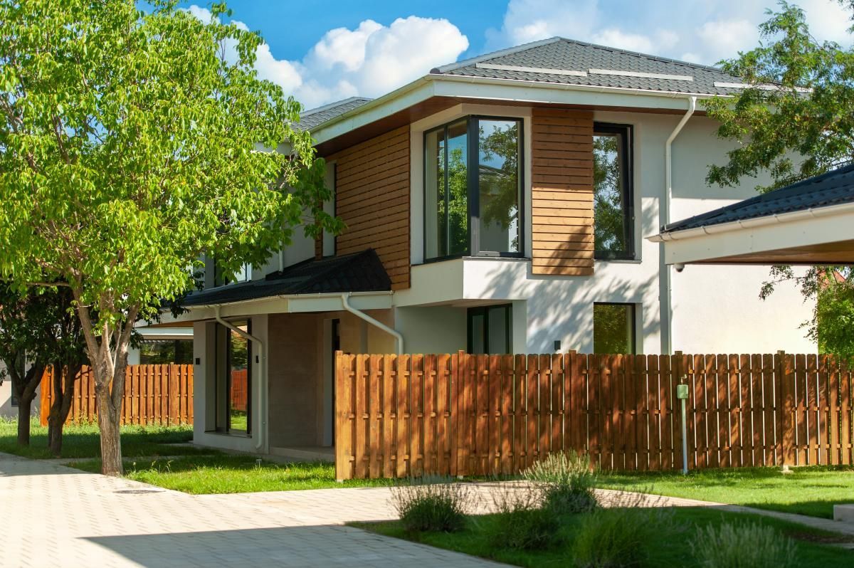Vila individuala | 5 camere | Corbeanca - Poză 5