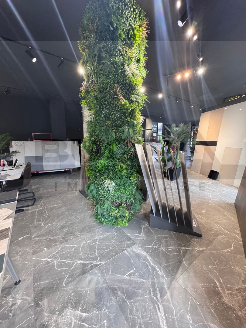 Oportunitate Spatiu comercial de 136mp, parcare, zona strazii Oasului - Poză 13