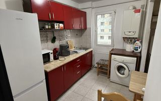 Apartament 2  Tătărași - 360 EURO - Poză 2