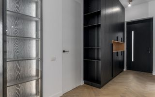 PROIECT NOU! | VILA PREMIUM | 6 CAMERE | EROU IANCU NICOLAE - Poză 10