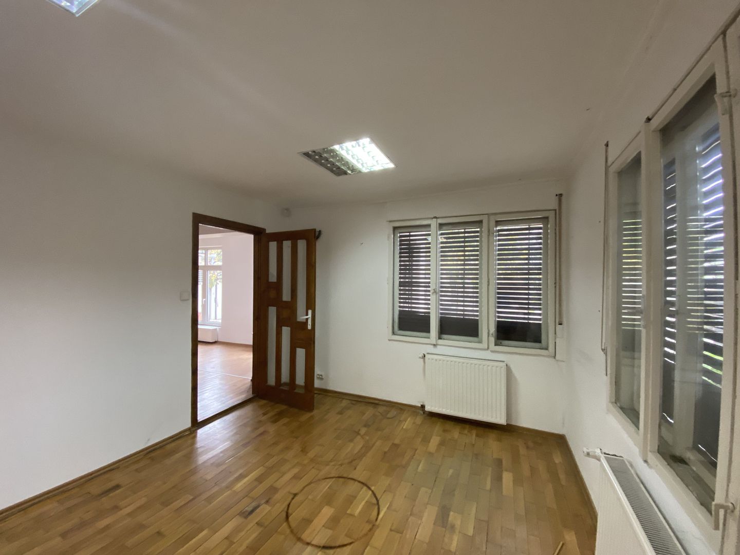 Casa zona Lipovei - Poză 5