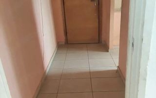 Apartament 2 camere Sagului - Poză 9