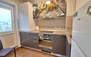 Garsonieră modernă în Greenfield – Cartier Onix - Poză 5