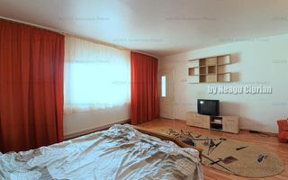 Comision 0% Cumparator ! CASA/VILA ZONA ROLAST - Poză 5