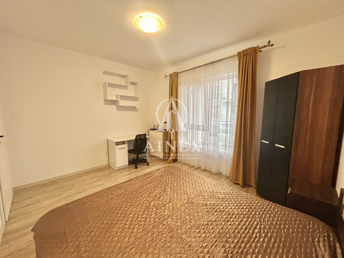 OCAZIE | Apartament cu 2 camere | Aradului , Timisoara - Poză 2
