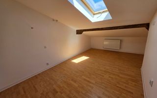 Apartament 5 camere, renovat, 68 mp utili + mansarda 52 mp,  Cetate - Poză 16