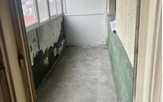 AP.2 CAMERE BUCURESTII NOI, BUCATARIE INCHISA, METROU 5 MIN, COMIS 0% - Poză 8