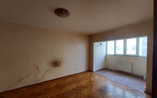 Aparatament 2 Camere | Decomandat | 58 MPU | Vasile Aaron - Poză 3