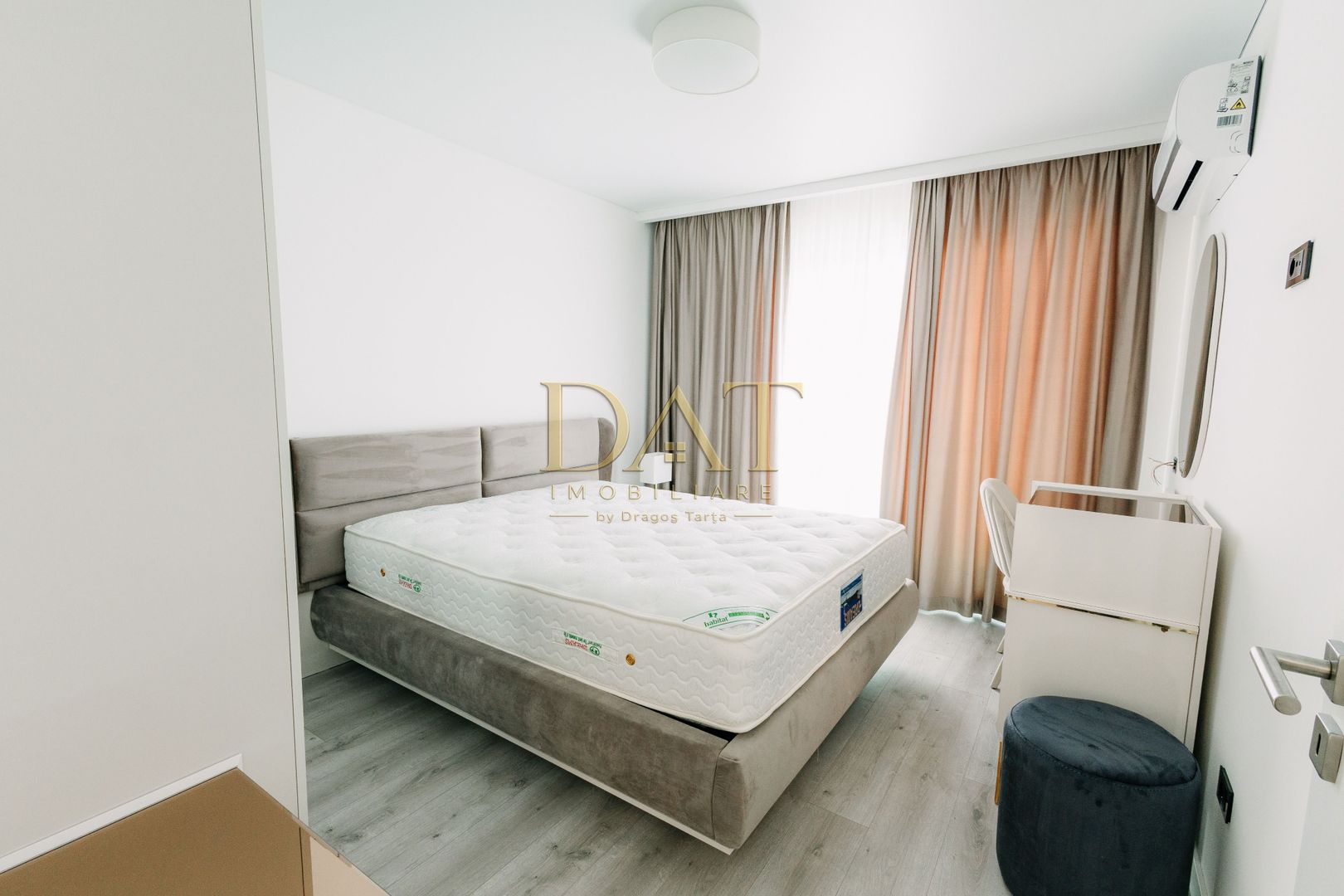 Apartament premium | 3 camere | Green Life | Frunzișului | parcare - Poză 30