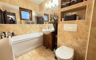 Decomandat, la cheie, Kaufland Măraști! - Poză 3