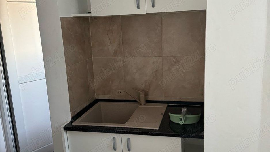 Apartament 2 camere Cismigiu, bloc interbelic 1932 fără risc, etaj 4 cu lift - Poză 8