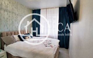 Apartament cu 3 camere de inchiriat - Prima Onestilor - Poză 7