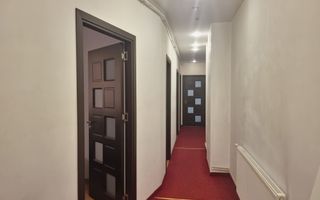 Apartament 3 camere I Calea Victoriei I Noul tău cămin - Poză 4