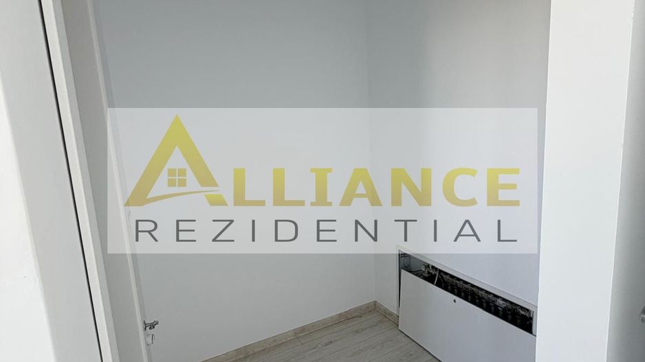 Casa in Berceni - Poză 7