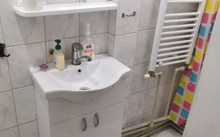 GARSONIERA CISMIGIU - Poză 4