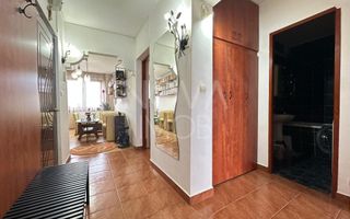 Apartament modern, 3 camere, Calea Dumbravii, Dioda - Poză 11