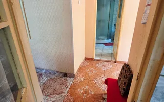 Casă 4 camere, teren 315 mp, garaj – Cantacuzino, Ploiești - Poză 14