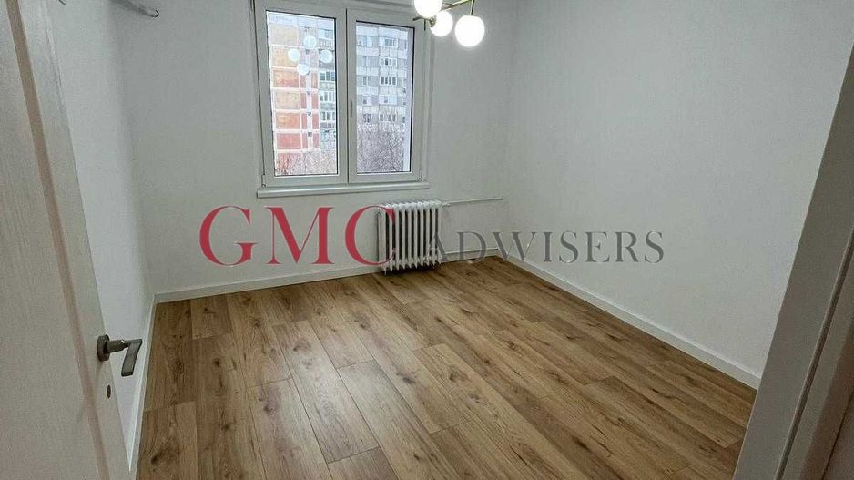 Apartament 2 camere Lujerului - Poză 6