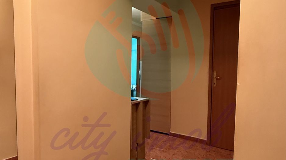 3 camere - Magazinul Obor - Poză 11