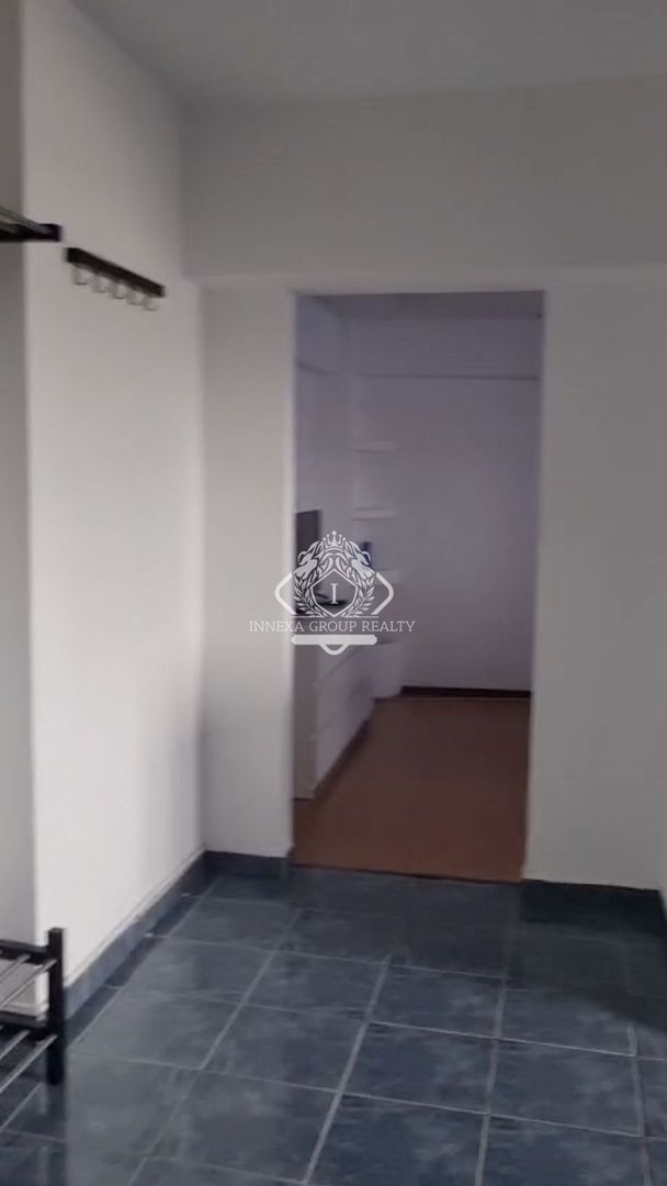Stefan cel Mare-Lizeanu  | Apartament 2 camere | Bloc 1981 reabilitat - Poză 6