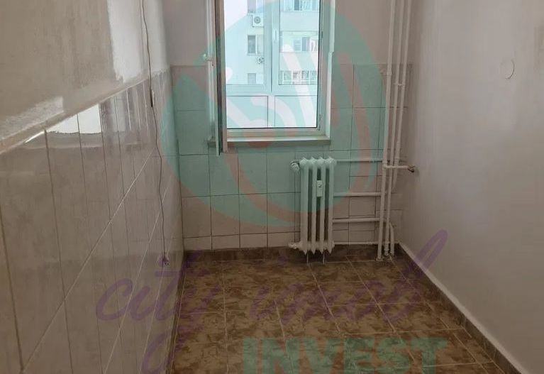 Garsoniera la 6 minute distanta de metrou - Poză 4