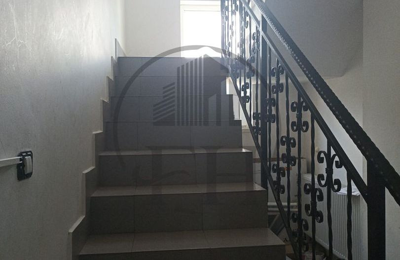 Casă / Vilă cu 3 camere de închiriat în Elvila, Constanta - Poză 7