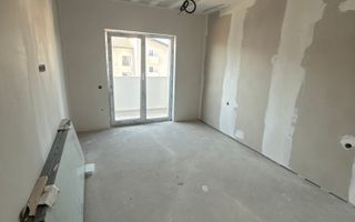 Apartament 3 camere de vânzare | Șelimbăr | 74 mp | balcon - Poză 8