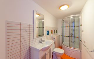 Casa superba tip Duplex Gavana - Poză 15