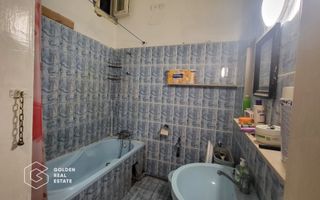 Apartament cu 3 camere ,in zona Sinaia Timisoara - Poză 6