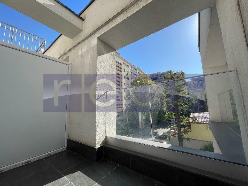 Apartament Tei - Poză 13