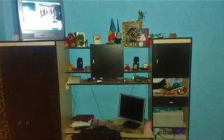 VANZARI apartamente 4 camere - Poză 5