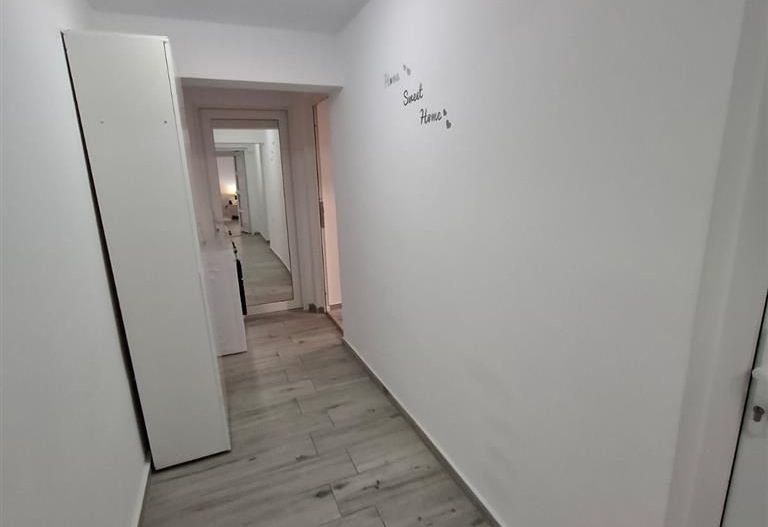 Balcescu 3 camere la casa - Poză 20