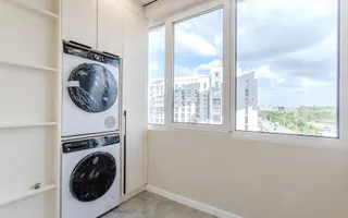 Vânzare, apartament,3 camere, Strada Nicolae Milescu Spătarul, Ciocana - Poză 18