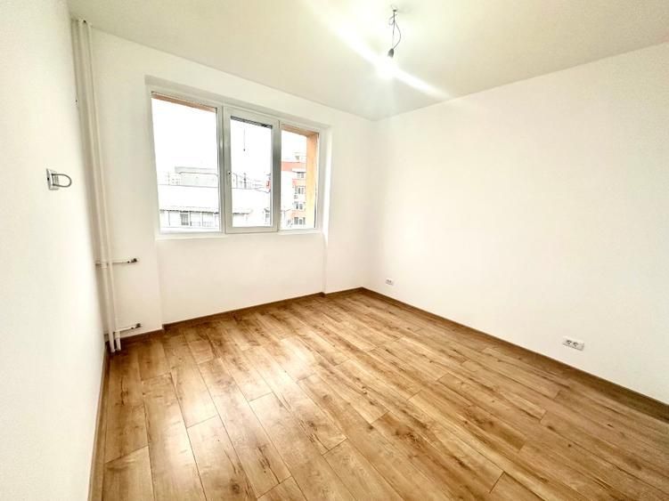 Apartament 3 camere - Doamna Ghica - Colentina - Poză 6