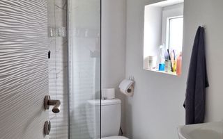 Casa Vacanta Rucar Saticu de Jos Arges - Poză 28