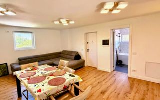 Dorobanti Primaverii - Poză 1