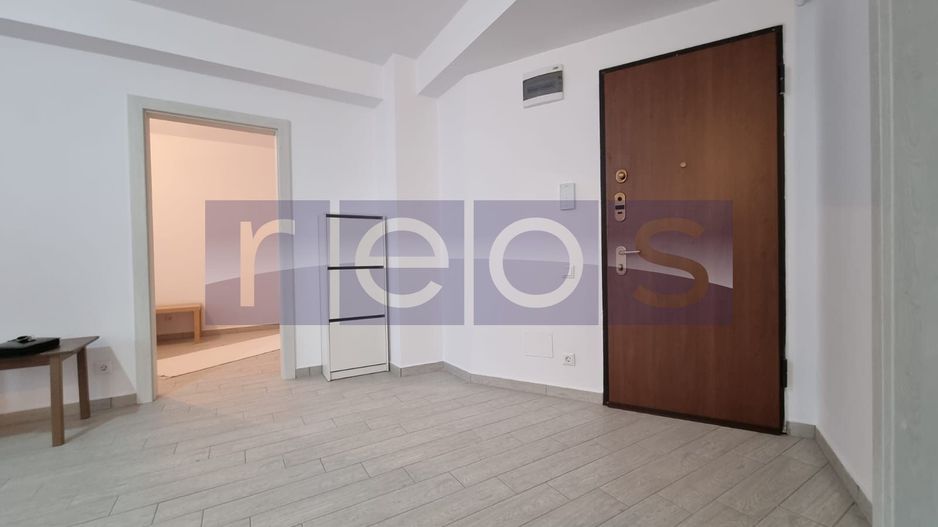 VANZARE 2 CAMERE | SEMIDECOMANDAT | ZONA TINERETULUI - Poză 4