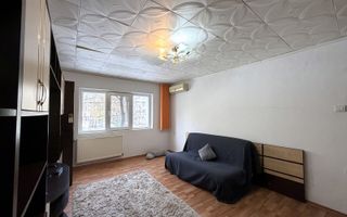 2 camere Aviatiei etaj 1 str Feleacu - Poză 2