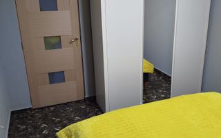 CASA DE VANZARE, ZONA EXTERIOR NORD - Poză 21