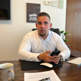 Sorin Popoviciu - IMO EXPERT