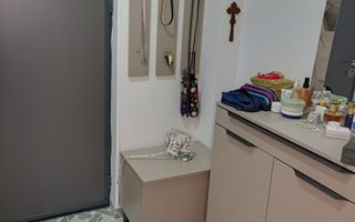 Garsonieră - 32 MP | Renovat | Creditabil | Obor - Iancului - Poză 3