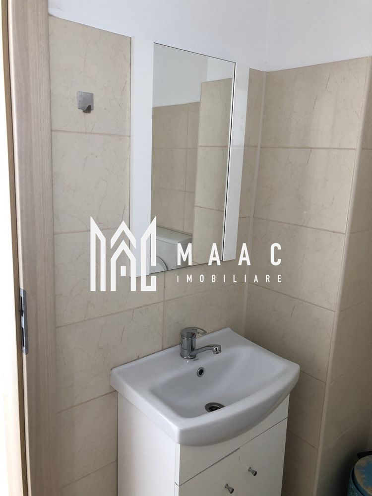 Spatiu comercial luminos | Doamna Stanca | 85 MPU - Poză 5