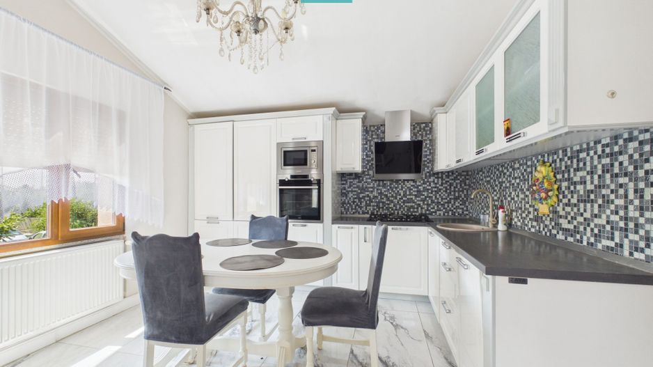 Duplex de vânzare în Bujac – Arad - Poză 12