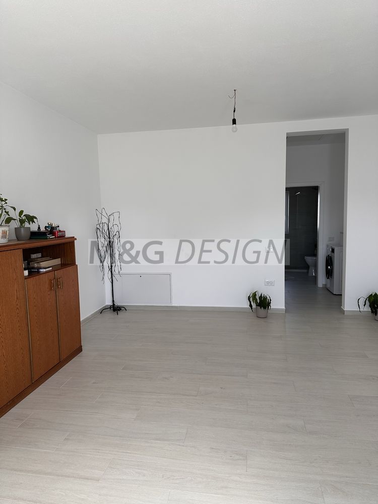 Apartament cu 2 camere Mosnita Veche - Poză 3