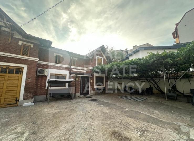 Proprietate exclusivistă cu 2 corpuri de clădire | Grădina Icoanei - Poză 8