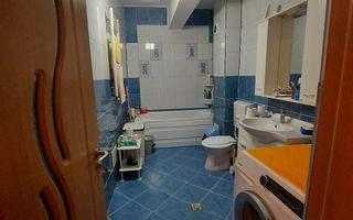 2 camere Voluntari - B-dul Dunarii  I COMISION 0% - Poză 10