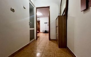 TOMIS NORD(COD 05) - Apartament 2 camere luminos, poziție excelentă - Poză 13