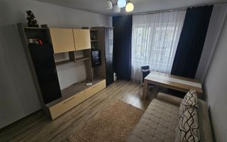 Apartament 2 Camere si balcon, in Cartierul Arhitectilor - Poză 7